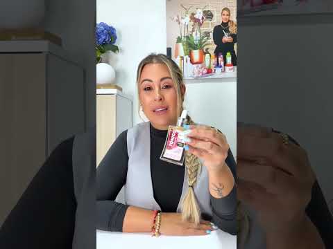 Tónico anticaida de cebolla anyeluz