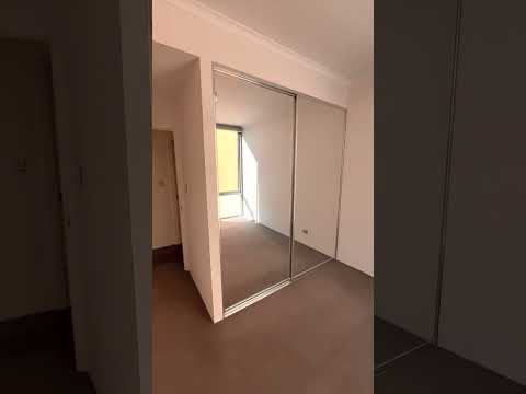 96/15 Aberdeen Street, Perth, WA 6000, 1房, 1浴, 公寓