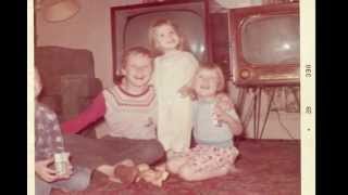 Amazing Grace - A Tribute To My Sister Jeanette M. Gould