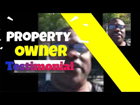 RusselldelaPena.com video.