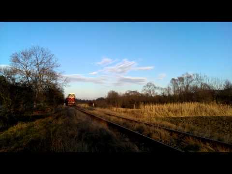 131127 Sangeorgiu de Padure 8108045