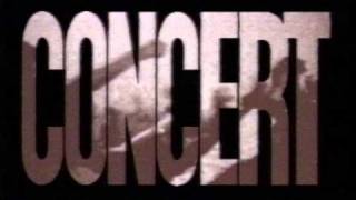 Pat Metheny Group- It's just talk live(Audio only) WITH PEDRO AZNAR!!! 1989