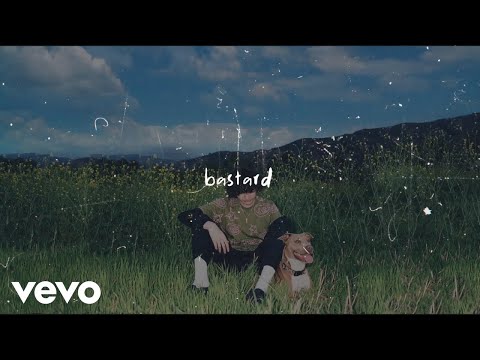Video thumbnail for bastard