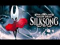 Silksong Full Game Walkthrough Act 3 Included