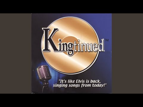 You Light Up My Life