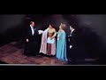 Sublime Duets 1: Dame Elisabeth Schwarzkopf and Victoria de los Ángeles, Two Gorgeous Voices