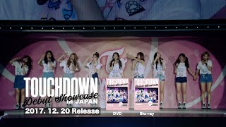 Twice Debut Showcase Watch Hd Mp4 Videos Download Free