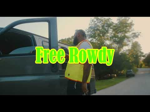 Fatt Sosa - "Meet Em"