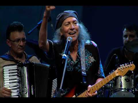 EDNARDO - ENQUANTO ENGOMA A CALÇA de Ednardo e Climério