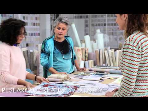 Видеообзор