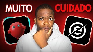 Antes de Usar o Clowbot Veja Isso (Configuração Segura em 4 Minutos)