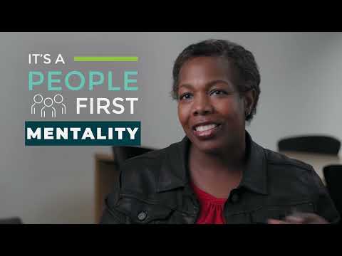 2022 Why work at Hireology? (3:00)