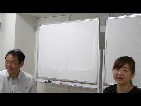 メディア社会学科 2019.7 未来トレンド講座（第125回前田世界経済時事教室）番外編