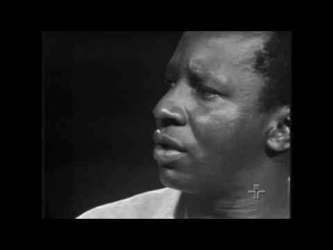 Herois da Liberdade - Originais do Samba