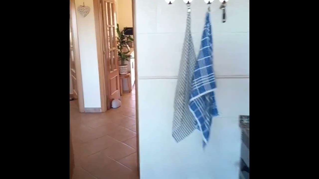 Vídeo do imóvel