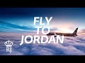 Lowest Fares To Amman From Doha