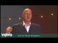 Celtic Thunder - Ireland's Call (Live From Ontario, 2009) (Lyric Video) (Official)