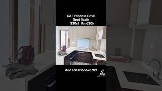 Download lagu R&F Princess Cove for SALE#forsale #houseforsale #propertyforsale #condo #apartment #jbproperty mp3 Download lagu R&F Princess Cove for SALE#forsale #houseforsale #propertyforsale #condo #apartment #jbproperty mp3