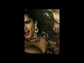Sunny Leone Hot