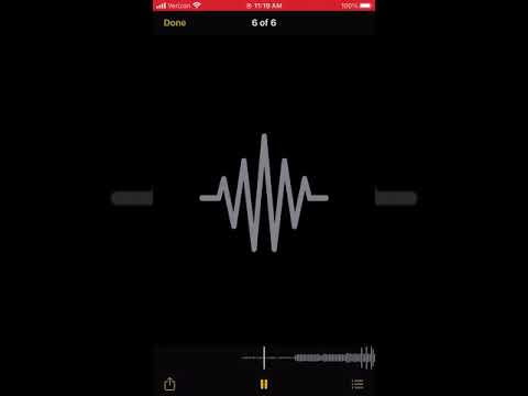 Bizzy Banks X Leeky G Bando - Fear No Man