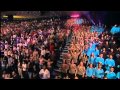 Hillsong - Need You Here 