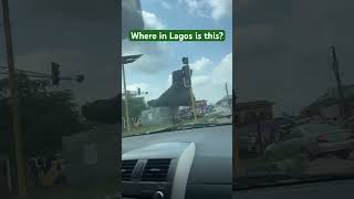Download lagu Where is this? 🫢 #lagosnigeria #lagos #trendingshorts #shortsafrica #shorts mp3