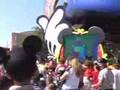 Mickey Mouse Clubhouse PremEAR
