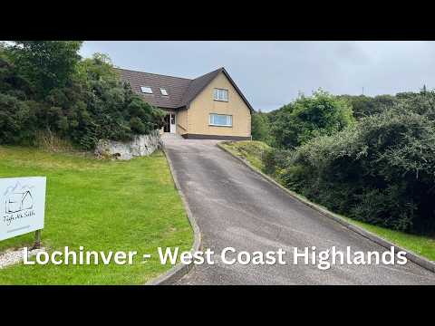 Property video thumbnail