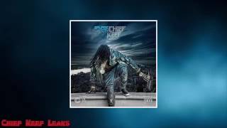 Chief Keef - Knock It Off (Prod By Chief Keef x CBMix)