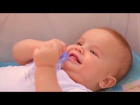 Edukimi i fëmijëve