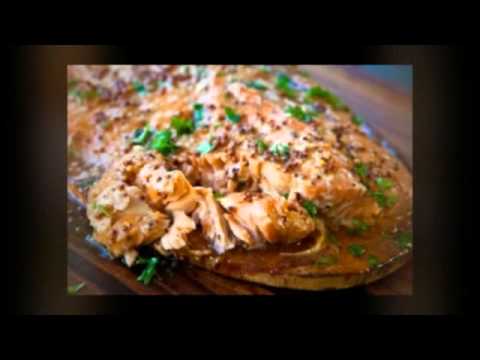 beef stroganoff crock pot recipe