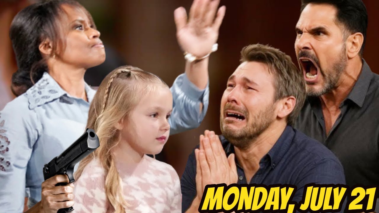 Full HD Thumbnail Download