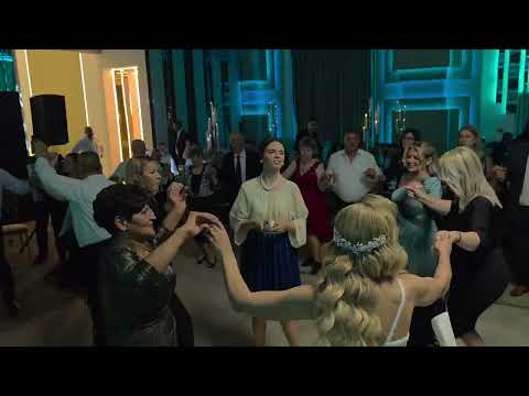 DENISA POPESCU ❌️ MARIUS FULGER - Hore de joc