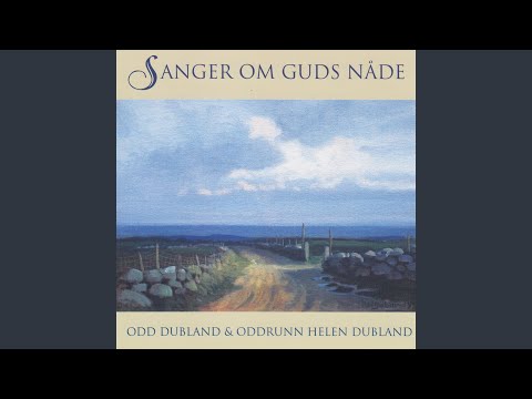 I Den Stille Klare Morgen - Odd Dubland