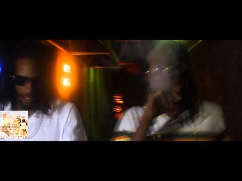 Taliban Grimey X IDGNF OFFICIAL VIDEO Shot By @CEEWALKAR