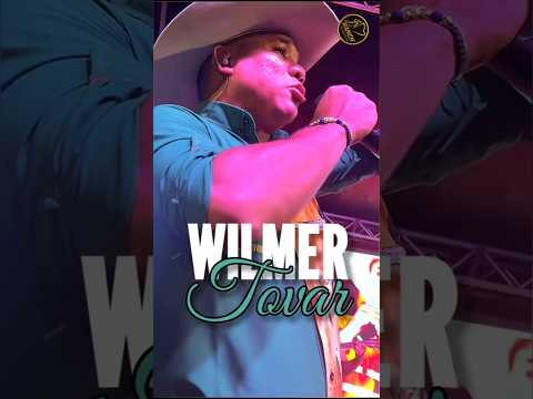 @joelantonionarvaez WILMER TOVAR - LAS MERCEDES DEL LLANO, MAYO 2026