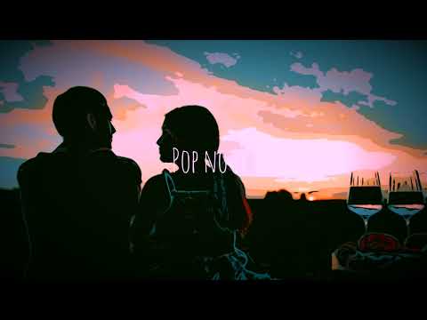 ALIUS - Hennessy & Wine (Feat. Rasmus Hagen)