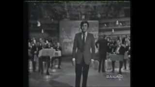 ALBANO:  MATTINO   [1968]