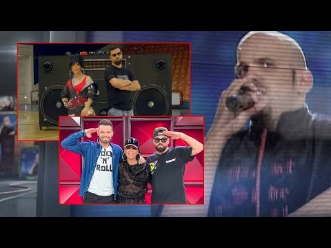 Rikthehet Dr Flori, Aurela Gace & Stine ne 'Abc e pasdites'. SFL hiti, si gjetem zerin e Dr Florit