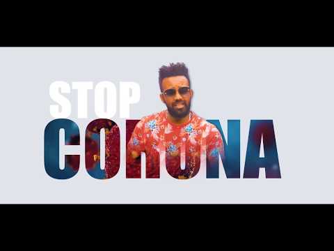 Abdy Jemal Qorophino!......አብዲ ጀማል እንጠንቀቅ! 2020