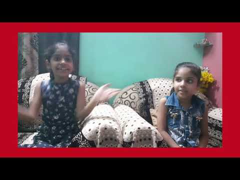 Buri Sangat Ka Bura Natija | Moral Story | Aradhya Bharadwaj