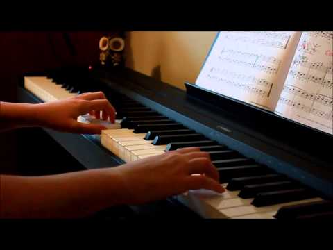 Méthode Rose - Danse villageoise