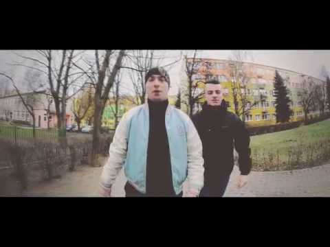 RPZP- Doceń życie jakie jest (TRAILER)