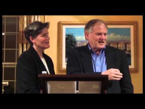 Parenting By Design: Loving unconditionally without enabling sinful behavior