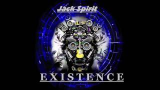 Existence (Jack Spirit)