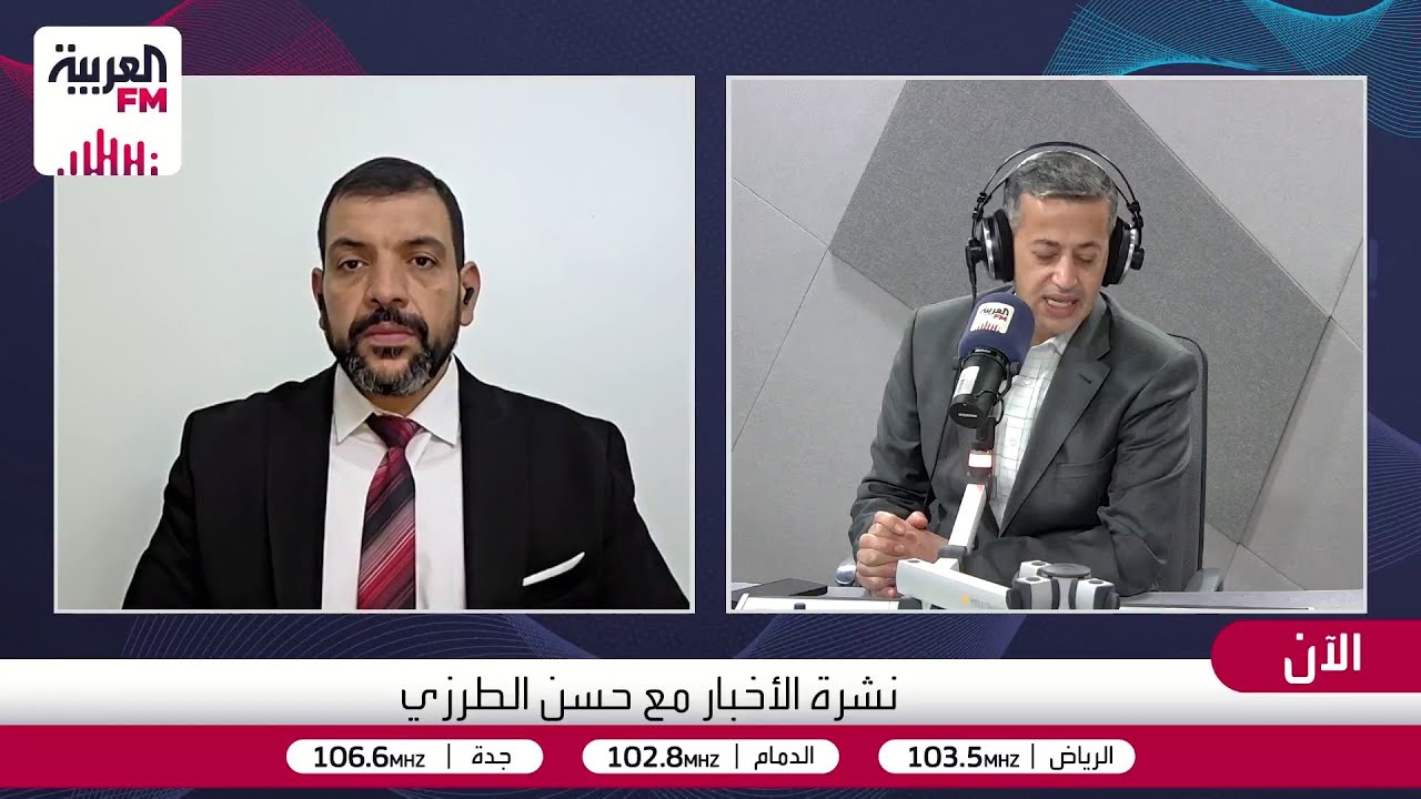 بسام السليمان يقول إن عدد المقاتلين الأجانب في الجيش السوري ليس كبيرا