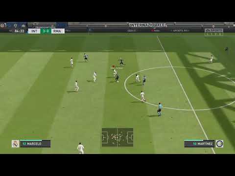 SC Motten vs SV Hofbieber