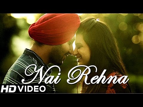 Nai Rehna