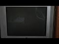 Opening To Stroker Ace 1983 VHS