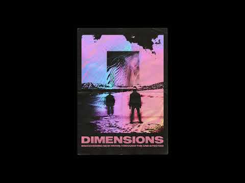 [FREE] Wit x Laylow x Josman Type Beat (prod. PGP)